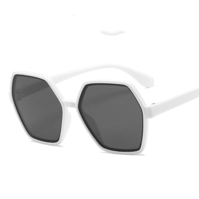 C2C Children's Korean Style Sunglasses