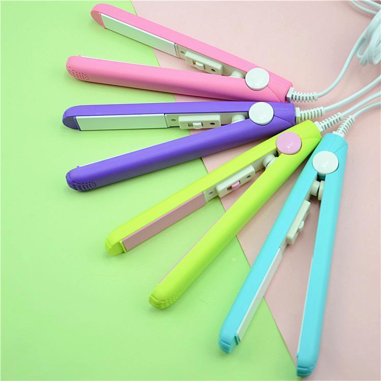 C2C Electric Hair Straightener