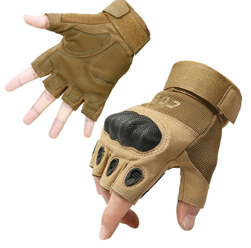 C2C Tactical gloves