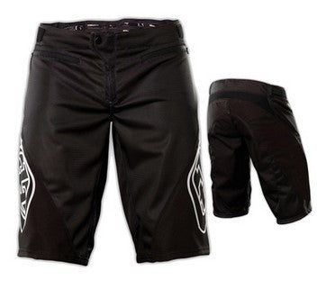 C2C Quick-dry cycling shorts