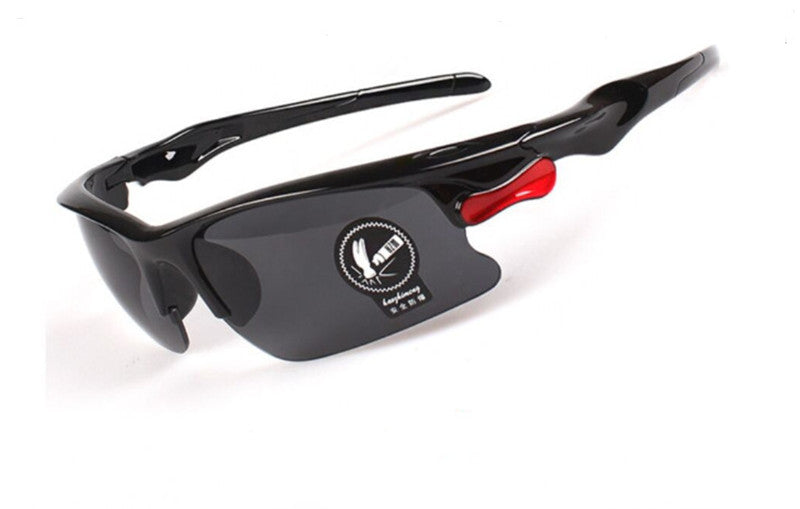 C2C Outdoor Sports Cycling Night Vision Sunglasses