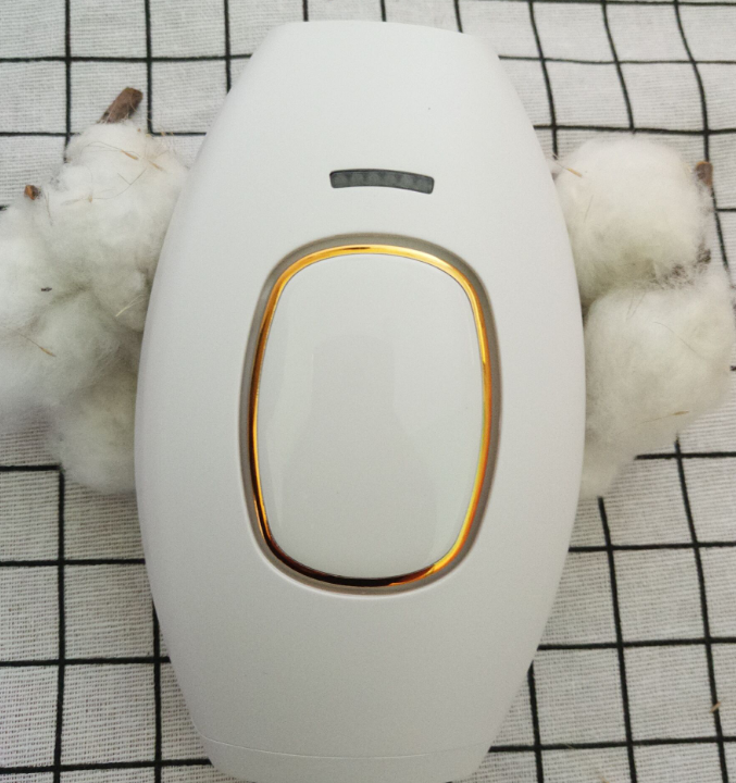 C2C Household Whole Body Electric Hair Removal Equipment