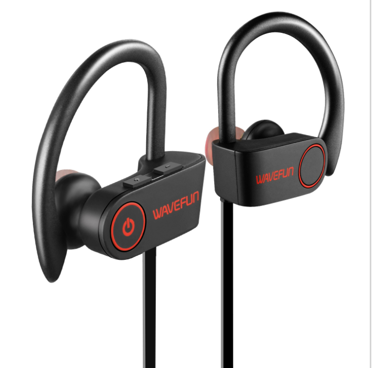 C2C Wireless sports Bluetooth headset