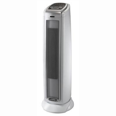 C2C Oscillating Ceramic Tower Heater