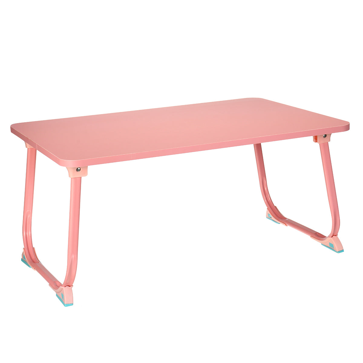 C2C Foldable Portable Laptop Desk