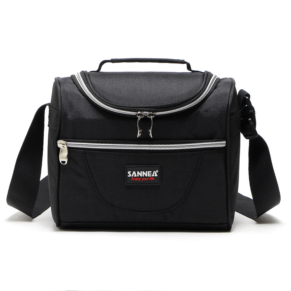C2C Children's Lunch Bag Outdoor Picnic Insulation Cooler Bag
