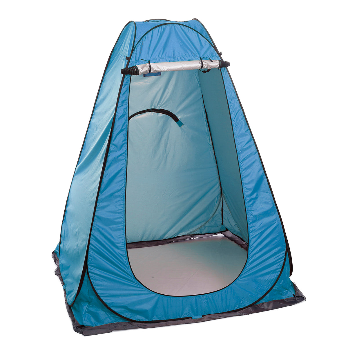 C2C Portable Folding Shower Tent Shelter Outdoor Camping