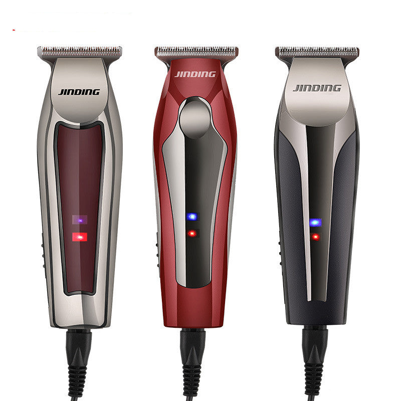 C2C Electric Hair Clipper