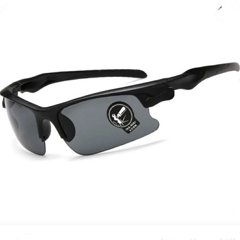 C2C Outdoor Sports Cycling Night Vision Sunglasses