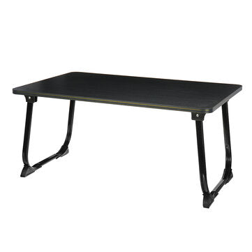 C2C Foldable Portable Laptop Desk