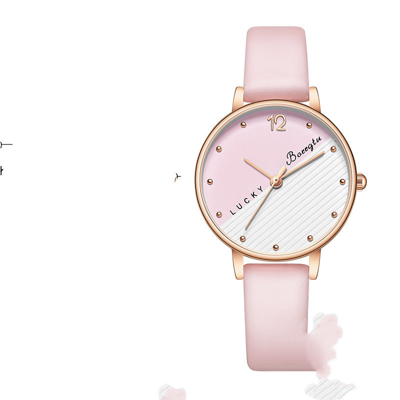 C2C Waterproof Chotovelli Childrens & Juniors Watch