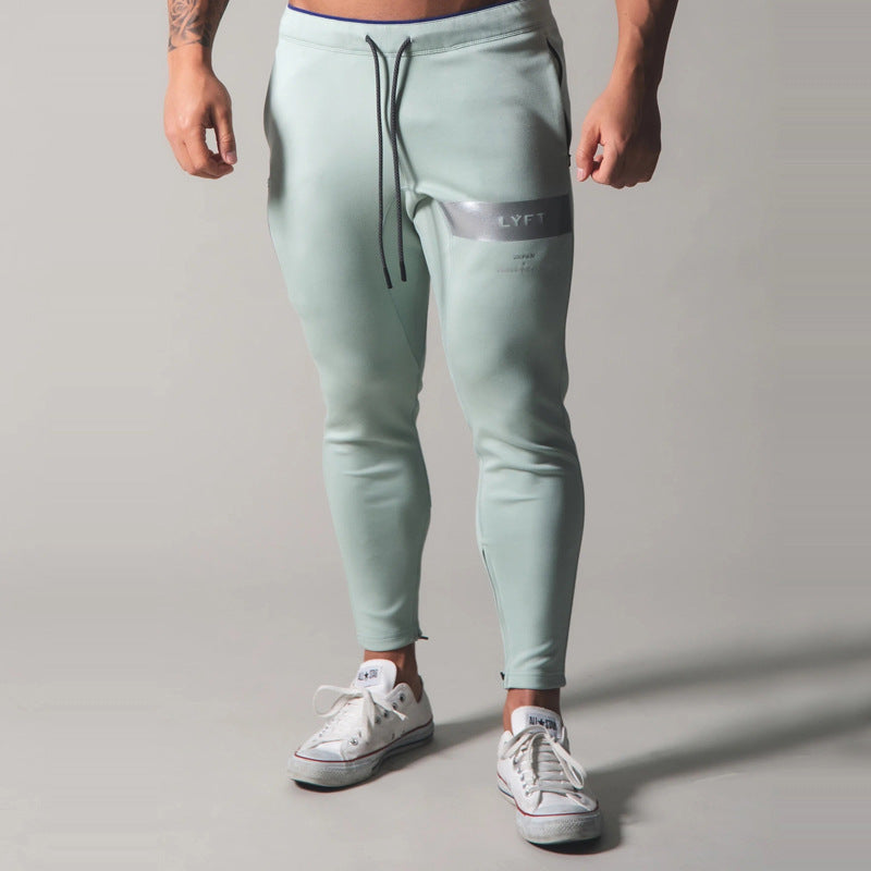 C2C Muscle Brothers LYFT New Sport Trouser Pants