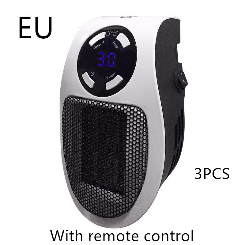 C2C Small Heating Heater For Office And Home Use