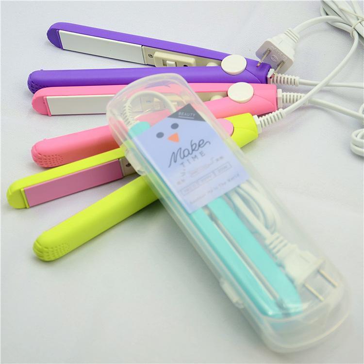 C2C Electric Hair Straightener