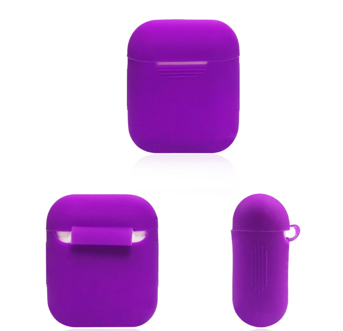 C2C Mall-Bluetooth headset silicone case