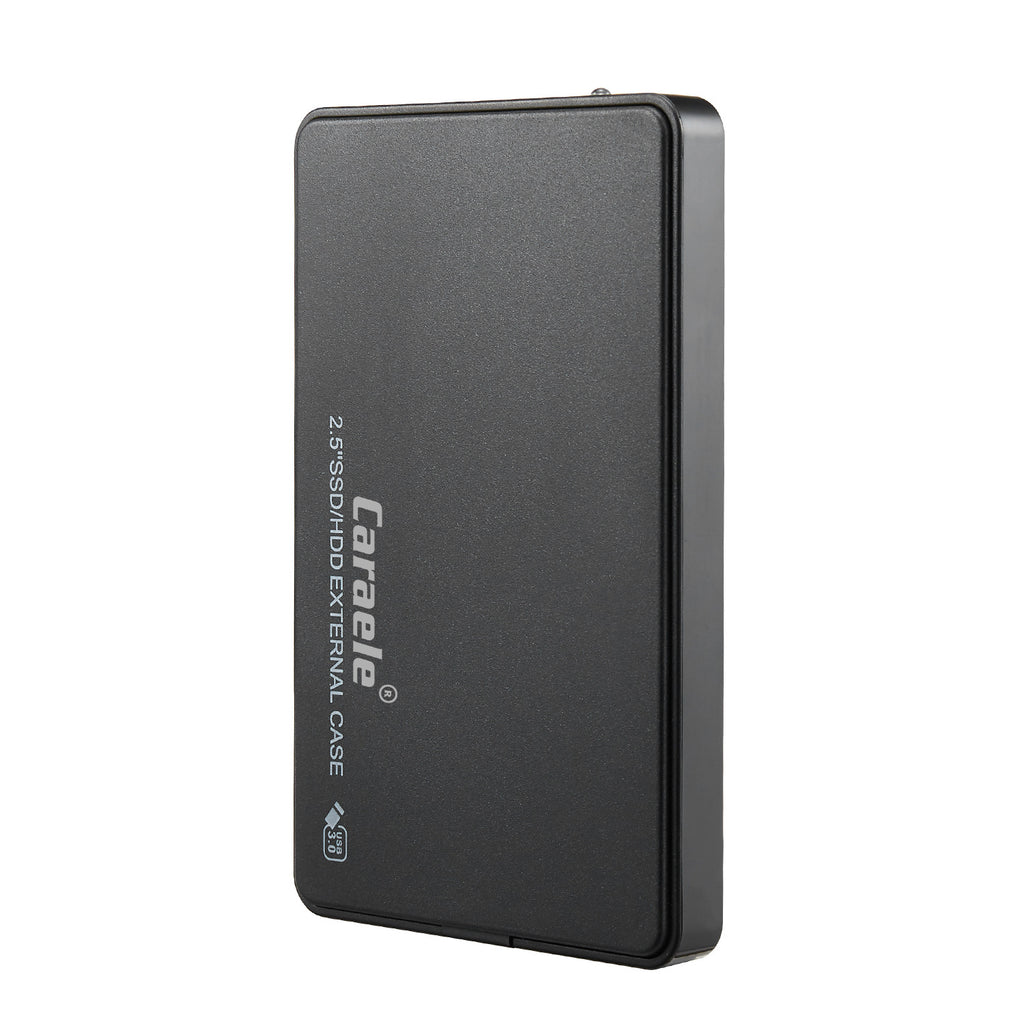 C2C External mobile hard disk