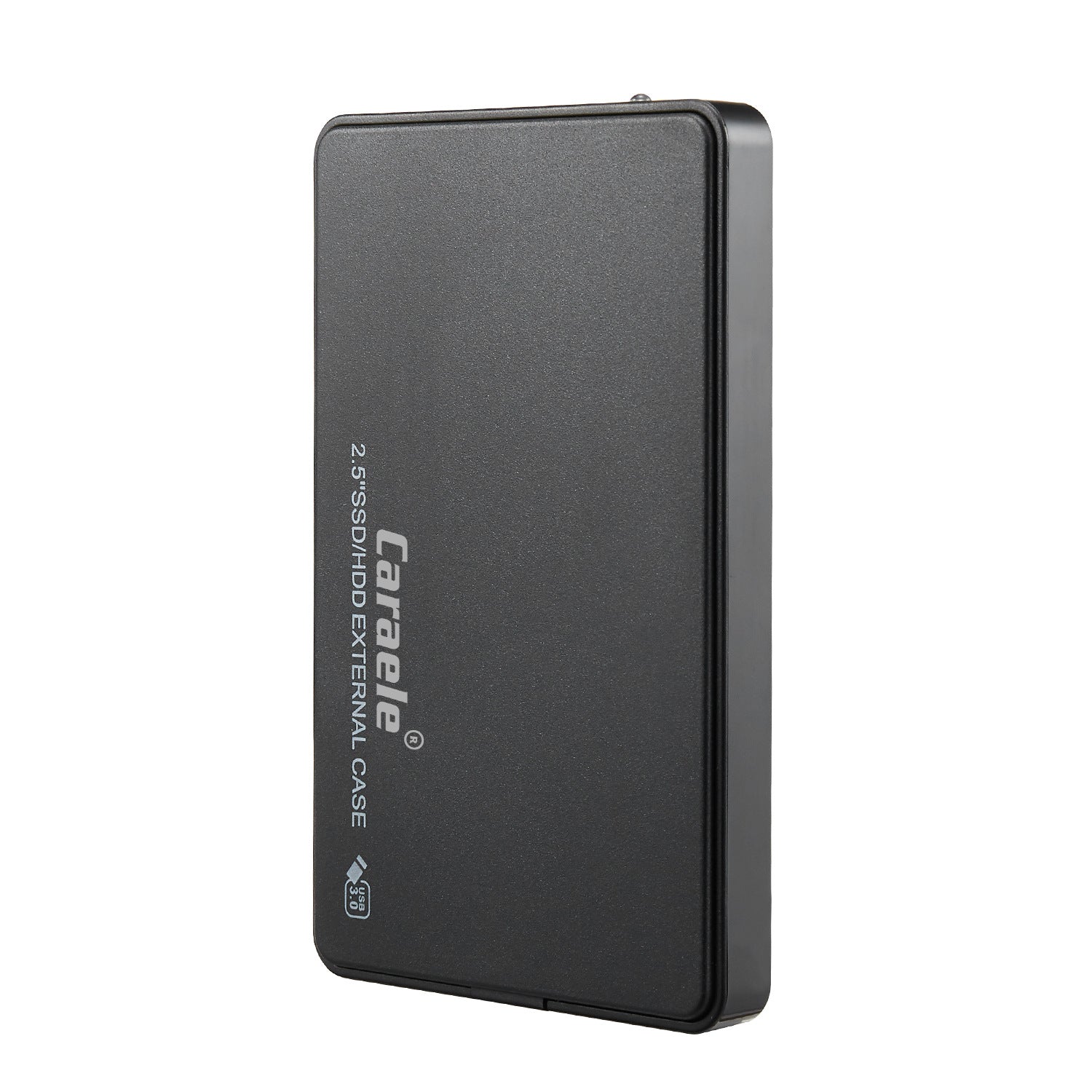 C2C External mobile hard disk