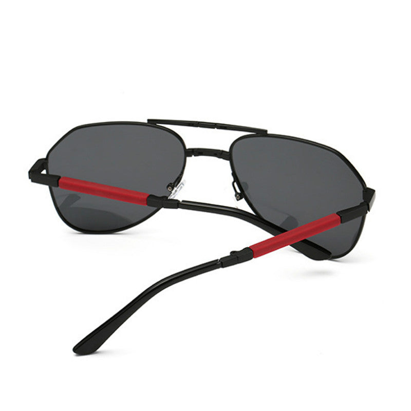 C2C Polarized sunglasses