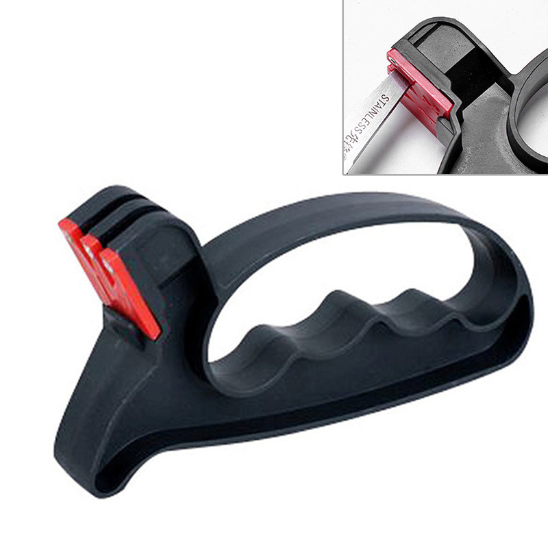 C2C Scissors Sharpener Kitchen Gadgets