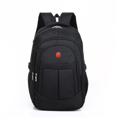 C2C Business and Travel Laptop bagpack