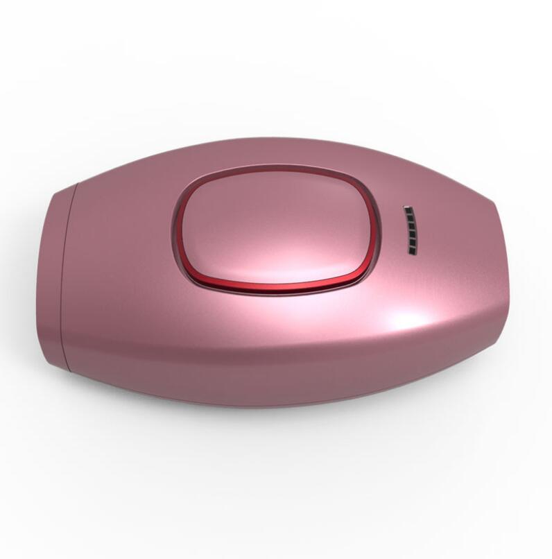 C2C Household Whole Body Electric Hair Removal Equipment