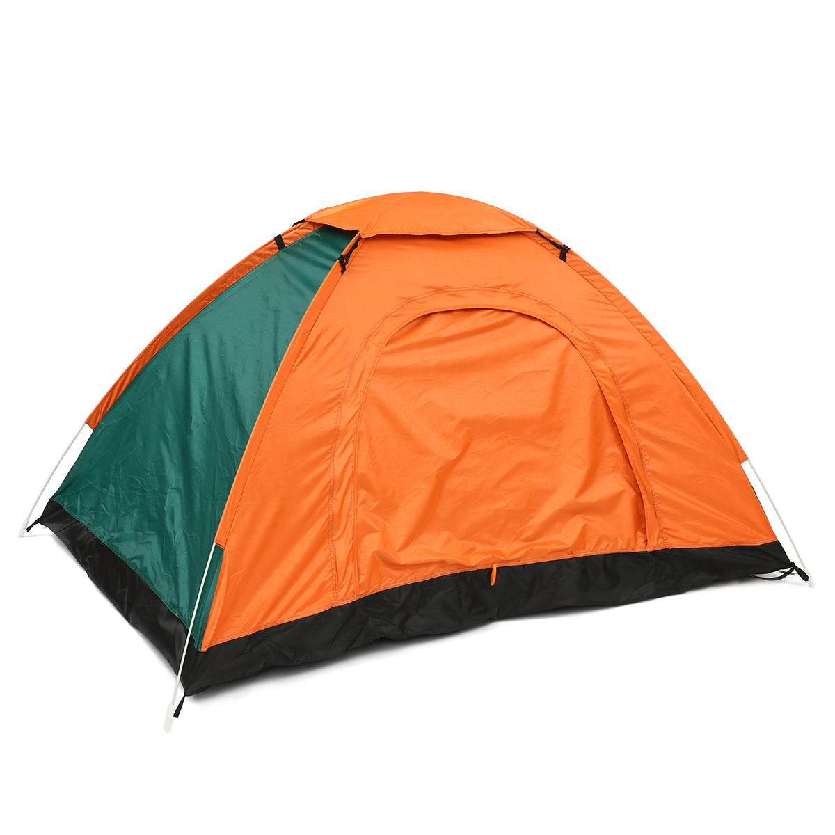C2C Mall Automatic Instant Oxford Camping Travel Hiking Sunshade Tent