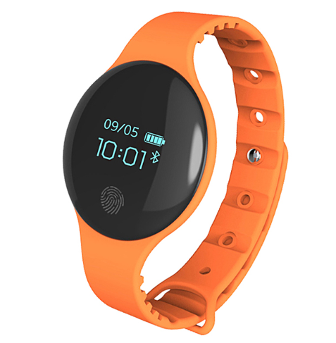 C2C Sport Bracelet Calorie Pedometer Fitness Smart Watch For Android IOS Phone