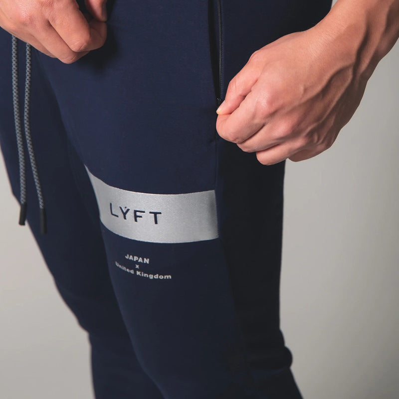 C2C Muscle Brothers LYFT New Sport Trouser Pants