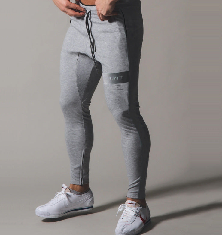 C2C Muscle Brothers LYFT New Sport Trouser Pants