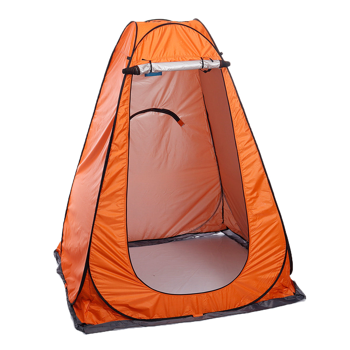 C2C Portable Folding Shower Tent Shelter Outdoor Camping
