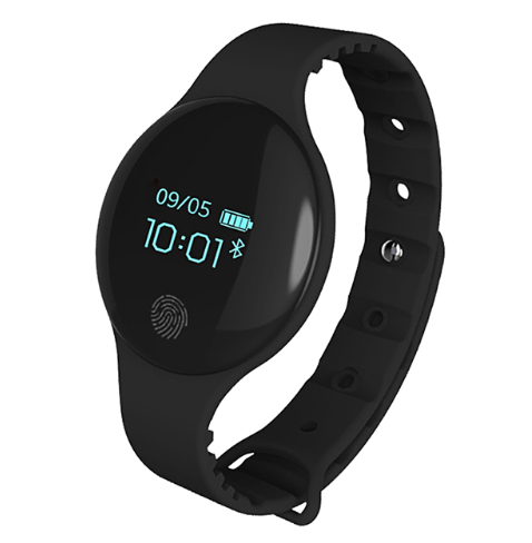 C2C Sport Bracelet Calorie Pedometer Fitness Smart Watch For Android IOS Phone