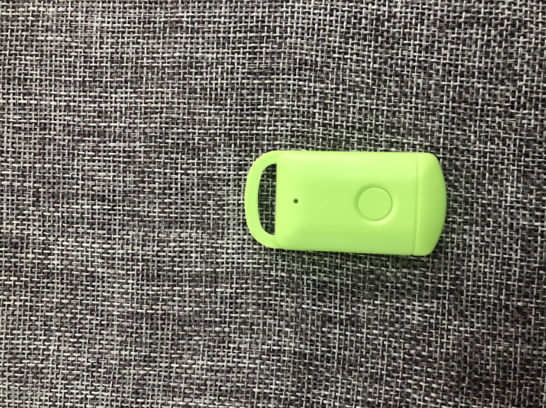 C2C Mall Anti-lost device for the elderly, children and pets