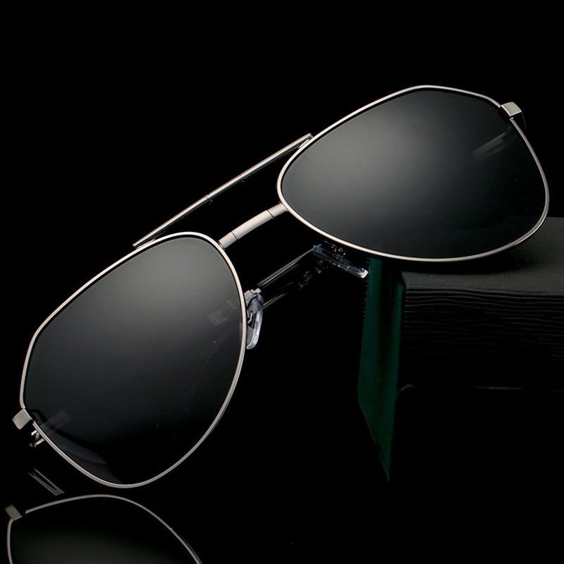 C2C Polarized sunglasses