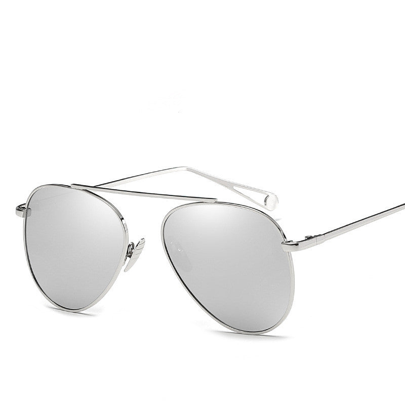 C2C Male and female universal toad mirror