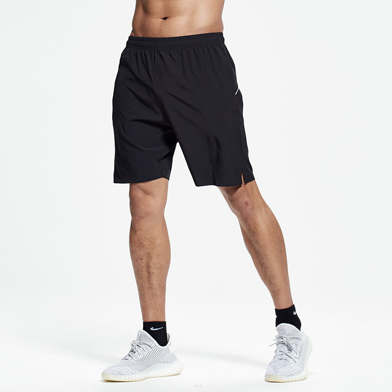 C2C Mall-Badminton Wear Men's Sport Shorts