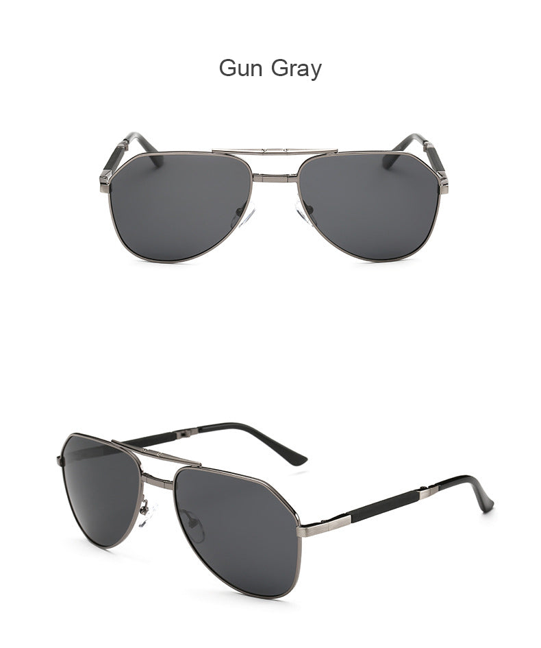 C2C Polarized sunglasses