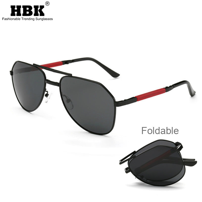 C2C Polarized sunglasses