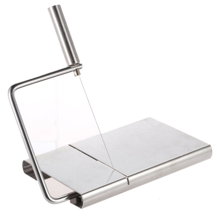 C2C Mall-Cheese and Butter Slicer Grater