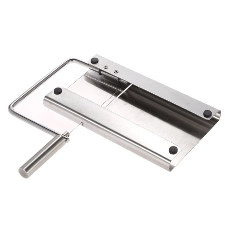 C2C Mall-Cheese and Butter Slicer Grater