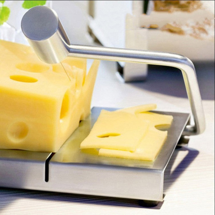 C2C Mall-Cheese and Butter Slicer Grater
