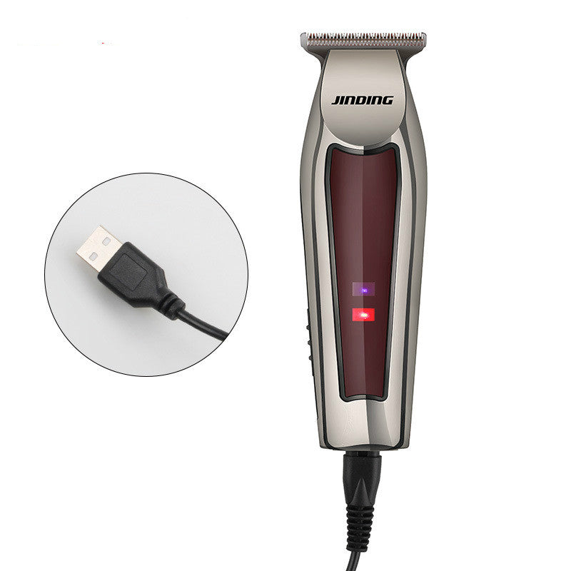 C2C Electric Hair Clipper