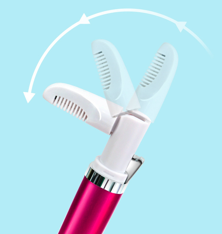 C2C New Electric Hair Shaver, Bikini Ironing