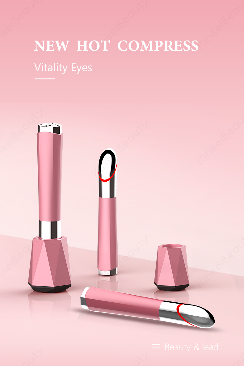 C2C Electronic Eye Wrinkle Massage Pen