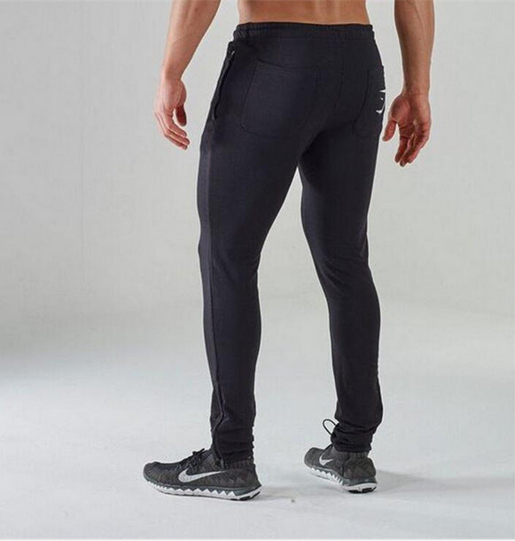 C2C Gymshark Men's Fitness Sport Pants