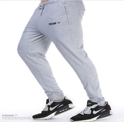 C2C Gymshark Men's Fitness Sport Pants
