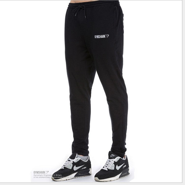 C2C Gymshark Men's Fitness Sport Pants