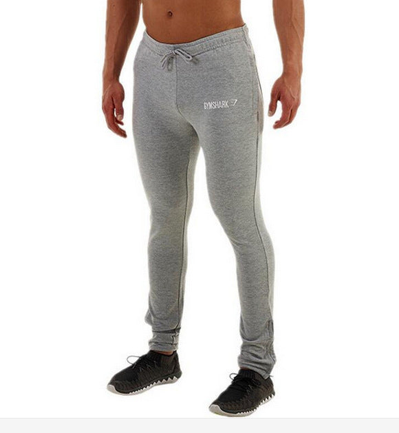 C2C Gymshark Men's Fitness Sport Pants