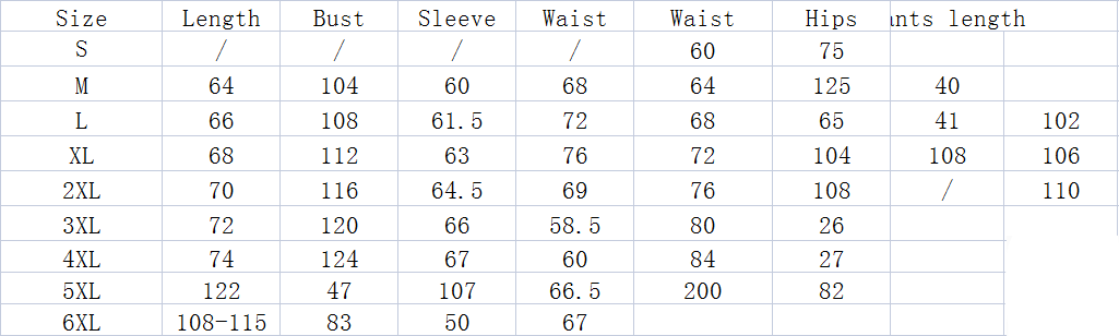 C2C High-waist Suit Women's Straight-leg Pants