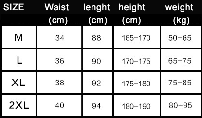 C2C Men Fitness Sportswear Compression Gym Leggings