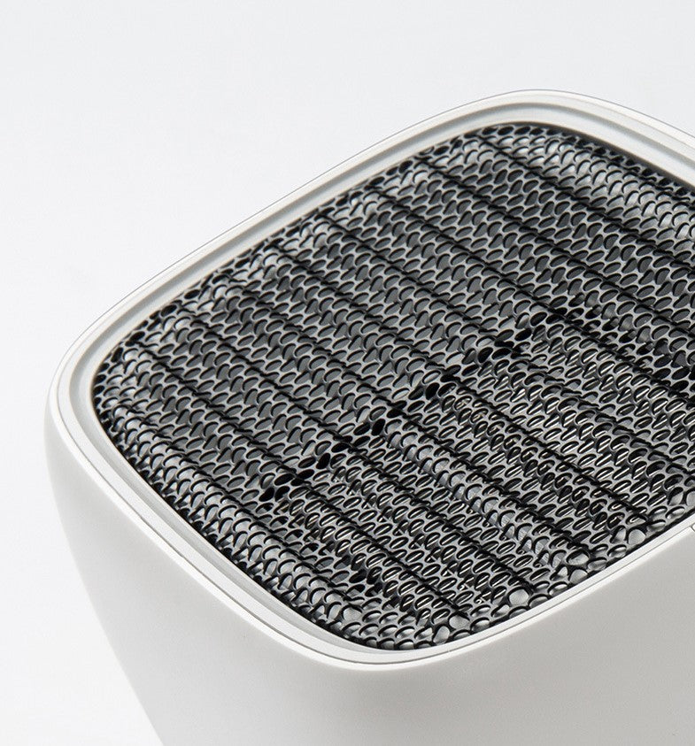 C2C Mini Home Heater